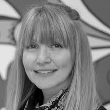 After 16 Christmas and New Year breaks, for the first time I will not be  returning to BPP University.