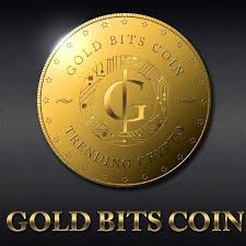 Anthem gold (agld) is a cryptocurrency that has been launched by anthem vault inc. Gold Bits Coin Gbeez Rating N A Ico Details Whitepaper Token Price Ico Dates Team Roadmap Financial Data And Coins Bitcoin Investing In Cryptocurrency
