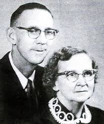 William Albert Koskela (1908-1990)