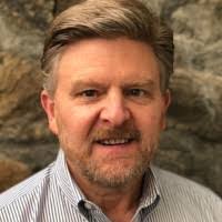 Karl Thiele's Instagram, Twitter & Facebook