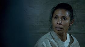 I sat. I watched. I blogged.: November 2013