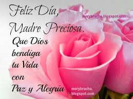 En muchos lugares del mundo se mantiene reservado en el calendario un día especialmente dedicado a las madres. 220 Feliz Dia De La Madre Ideas Happy Mothers Day Mother Day Wishes Mothers Day Quotes