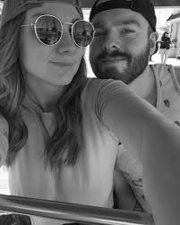 emmy rae (@emmy.proctor) • Instagram photos and videos