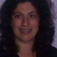 Susan Rossi's Instagram, Twitter & Facebook