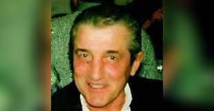 Robert James Varda Obituary