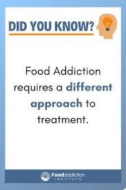 On healthy living with chef aj. Food Addiction Institute Foodaddictioninstitute Profile Pinterest