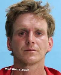 CRITES ANDREW LUCAS 08/03/2021