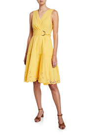 Josie Natori Dresses Clothing At Neiman Marcus