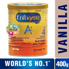 Which baby powder (in india) is safe to use? 13 Best Formula Milk For Babies June 2021
