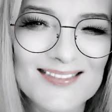 Marisa marques (@marisamarques3603)