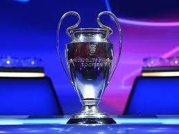 Aug 26, 2021 · champions league group stage draw: Hiqxegqszvnyvm