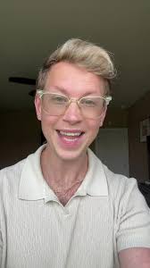 Healing Prayers for Your Family