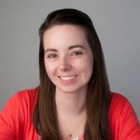 Sheighlin Rose Martin