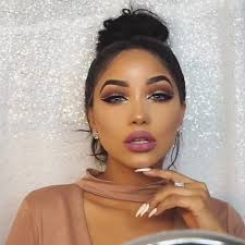 Melly Sanchez💋💅🏻 (@._thefashionfreakk._)