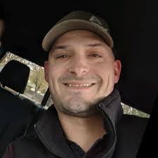 The Amalgamated Sugar Company LLC