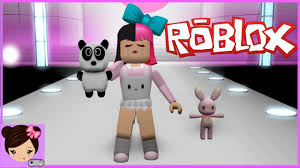 Maybe you would like to learn more about one of these? Cute Girl Hair On Roblox Novocom Top