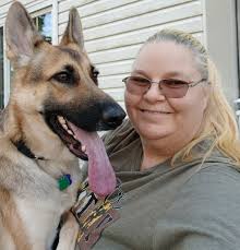 Hi all! I just wanted to introduce myself and share a photo I took of my  Willow Rose!