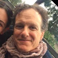 100+ "Stanley Marshall" profiles