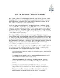 We did not find results for: Tom Heward Major L Cila The Chartered Institute Of Loss Adjusters