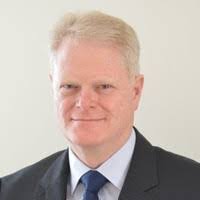 Jay Rigby's Instagram, Twitter & Facebook