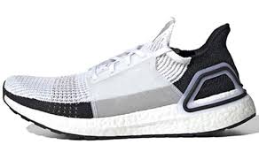 2018 Ultra Boost 5 0 Ultraboost 19 Men Womens Running Shoes Laser Red Dark Pixel Refract Core Black Designer Trainer Sneakers