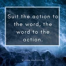 Quotation marks around single words can occasionally be used for emphasis, but only when quoting a word or term someone else used. 50 Motivational Words And Quotes That Can Change Your Life Holidappy