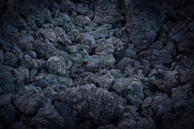 3,167 Black Lava Soil Stock Photos - Free & Royalty-Free Stock Photos from Dreamstime
