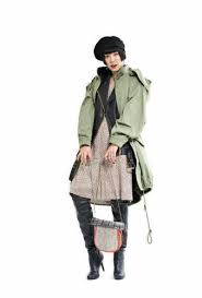 .1/3을 초과해 졸업이 불가한 상황이었는데 교장이 직권으로 상위법을 위반하면서 은폐해 졸업시켰다며 당시 이영학의 부친이 의정부의 재력가였는데 어머니의 치맛바람이 셌다. ì‹œí¬í•˜ë‹¤ ëœ» ë‚´ê°€ ì•Œê³  ìžˆë˜ ê·¸ ëœ»ì´ ì•„ë‹ˆì—ˆë„¤ ë‰´ìŠ¤ ë™ì•„ë‹·ì»´