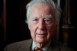 Cram and Ferguson Architects