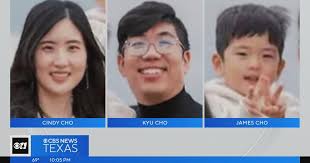 Remembering the victims in the Allen outlet mall shooting