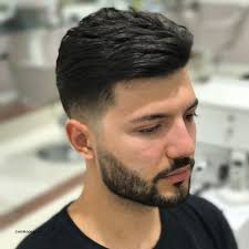 Indian Boy Hairstyles Posted By Samantha Tremblay