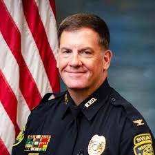 September/October 2024 by GeorgiaMunicipalAssociation