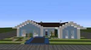 If you said yes (let's hope!) then you've got to check out this luxurious minecraft home. Small Cozy Suburban House Minecraft Building Inc