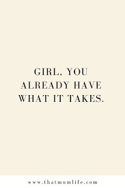 Start Your Day Off Reading Positive Quotes To Give Yourself An Advantage On Your Day Life Loves You Even Wh Motivational Quotes Quotes To Live By Words Quotes