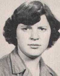 Margaret Ann Rowan Weatherall (1936-2017)