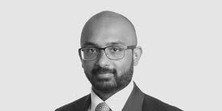 Life at Dufrain: Inspiring Careers in Data