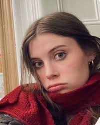 KD PC '23 Flashcards