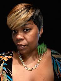 Sonja Freeman, peer support specialist, reminds us of what we're fighting  for. We have today, tomorrow and Tuesday until 8pm to fight for a better  approach to drug addiction in Oregon. Sign