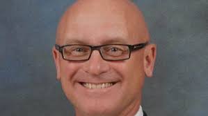 Administrative judge: Rep. Cary Pigman didn't misuse position