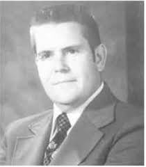 1900 Sheriff — Marion County Sheriff's Office