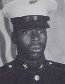 Michael (Mike) Anthony Watkins