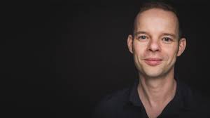 Psychologie-Studien liefern verzerrtes Bild der Wirklichkeit