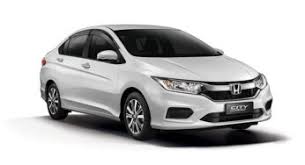 We did not find results for: Punca Kenapa Aircond Kereta Saya Panas Tak Sejuk Baca Ini Dan Masalah Anda Boleh Selesai Enjin Myfinzol