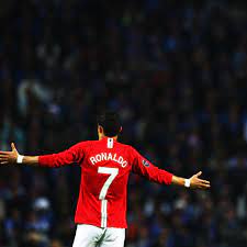 Sensational ronaldo return on cards for man utd after star's latest wobble. Gary Neville Makes Retirement Prediction For Manchester United Favourite Cristiano Ronaldo Manchester Evening News