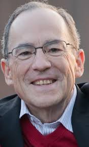 Richard J. Haan Obituary