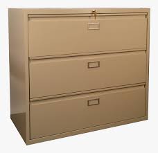 We did not find results for: Lateral File Cabinets Chest Of Drawers Hd Png Download Kindpng
