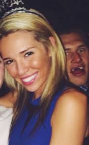 Who is Matt Duchene dating? Matt Duchene girlfriend, wife