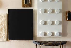 High to low sort by sales rank. Kelly Wearstler Evocative Style Wearstler Kelly Suqi Rima 9780847866038 Amazon Com Books