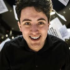 Orchestra Breaks Mold With Adventures Into New Worlds Of Music