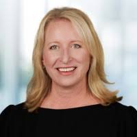 Jesse Mathews Email & Phone Number